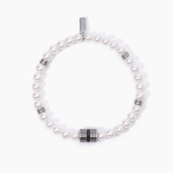 bracciale-acciaio-316l